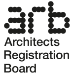 arb logo